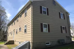 30 South St, North Attleboro, MA 02760 - Photo 2