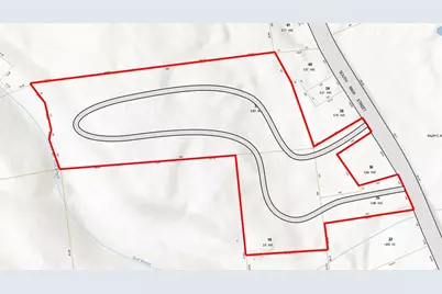 490 S Main St, Orange, MA 01364 - Photo 1