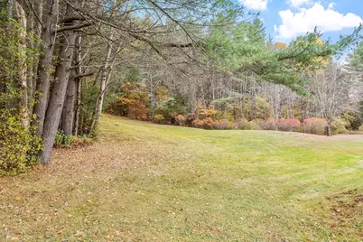 490 S Main St, Orange, MA 01364 - Photo 4