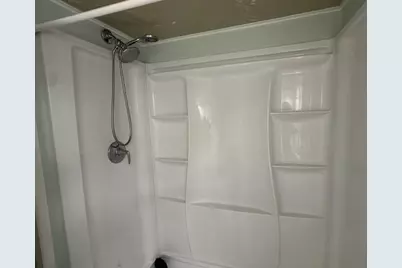 52 Pleasant St, Woburn, MA 01801 - Photo 10