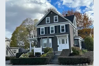 52 Pleasant St, Woburn, MA 01801 - Photo 26