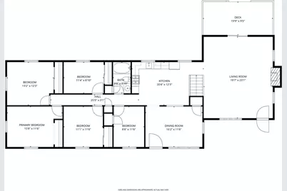 25 Lawrence Road, Halifax, MA 02338 - Photo 18