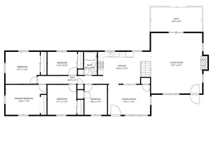 25 Lawrence Rd, Halifax, MA 02338 - Photo 18