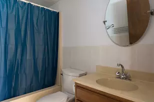 25 Lawrence Rd, Halifax, MA 02338 - Photo 10