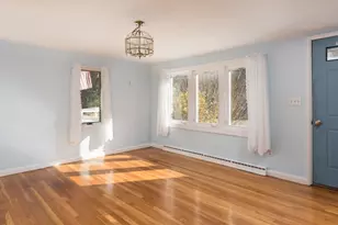 25 Lawrence Rd, Halifax, MA 02338 - Photo 8