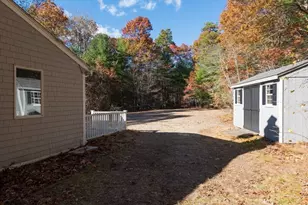 25 Lawrence Rd, Halifax, MA 02338 - Photo 18