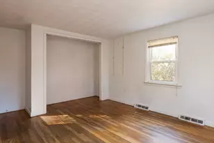 25 Lawrence Rd, Halifax, MA 02338 - Photo 12