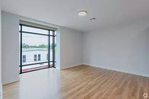21 Summer St, Natick, MA 01760 - Photo 1