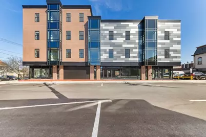 21 Summer Street #302, Natick, MA 01760 - Photo 8