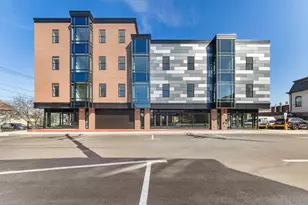 21 Summer St, Natick, MA 01760 - Photo 8