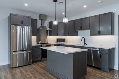 21 Summer Street #302, Natick, MA 01760 - Photo 2