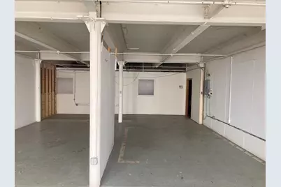 11 Boyd St #Garden, Watertown, MA 02472 - Photo 6