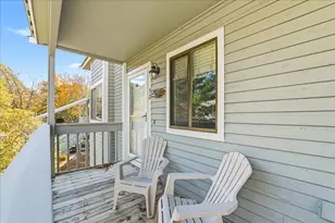 52 Eaton Ln, Brewster, MA 02631 - Photo 2