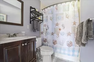 52 Eaton Ln, Brewster, MA 02631 - Photo 14