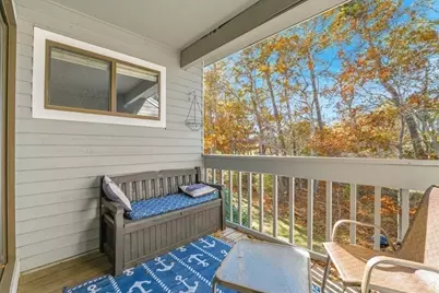 52 Eaton Lane #52, Brewster, MA 02631 - Photo 20