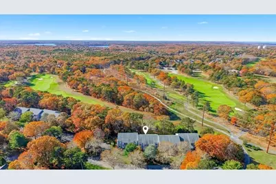 52 Eaton Lane #52, Brewster, MA 02631 - Photo 22