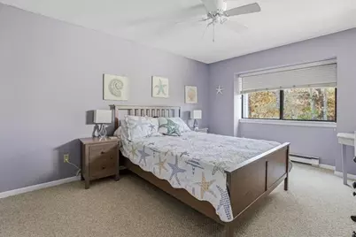 52 Eaton Lane #52, Brewster, MA 02631 - Photo 12