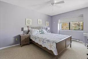 52 Eaton Ln, Brewster, MA 02631 - Photo 12