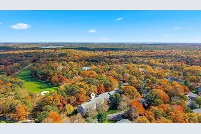 52 Eaton Lane #52, Brewster, MA 02631 - Photo 24