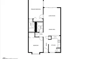 52 Eaton Ln, Brewster, MA 02631 - Photo 4