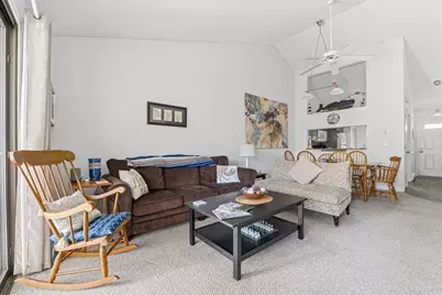 52 Eaton Lane #52, Brewster, MA 02631 - Photo 6