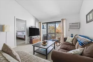 52 Eaton Ln, Brewster, MA 02631 - Photo 8