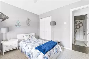 52 Eaton Ln, Brewster, MA 02631 - Photo 16