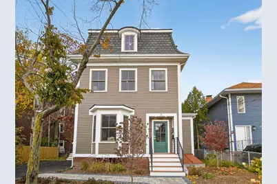 31 Houghton St #A, Somerville, MA 02143 - Photo 22