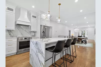 31 Houghton St #A, Somerville, MA 02143 - Photo 1