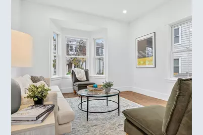 31 Houghton St #A, Somerville, MA 02143 - Photo 8