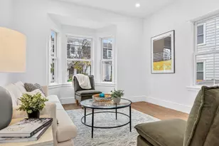 31 Houghton St, Somerville, MA 02143 - Photo 8