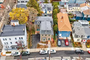 31 Houghton St, Somerville, MA 02143 - Photo 26