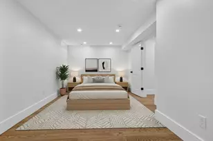 31 Houghton St, Somerville, MA 02143 - Photo 16