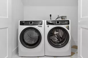 31 Houghton St, Somerville, MA 02143 - Photo 20