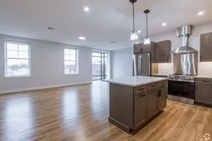 21 Summer St, Natick, MA 01760 - Photo 4