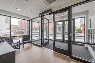 21 Summer St, Natick, MA 01760 - Photo 10