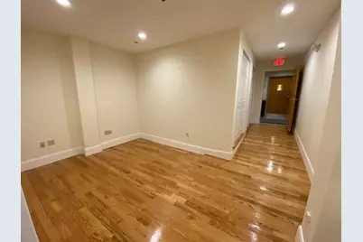 288 Walnut #1st, Newton, MA 02460 - Photo 4