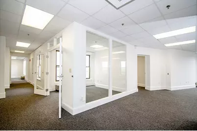 2 Park Plaza #penthouse, Boston, MA 02116 - Photo 10