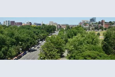 2 Park Plaza #penthouse, Boston, MA 02116 - Photo 34