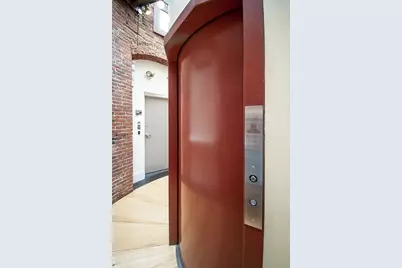 2 Park Plaza #penthouse, Boston, MA 02116 - Photo 28