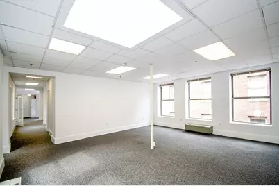 2 Park Plaza #penthouse, Boston, MA 02116 - Photo 14