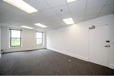 2 Park Plaza #penthouse, Boston, MA 02116 - Photo 24