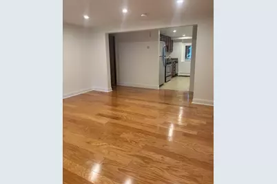 146 Willow Street #5, Waltham, MA 02453 - Photo 4