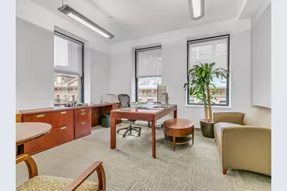 88 Broad St #6, Boston, MA 02110 - Photo 6