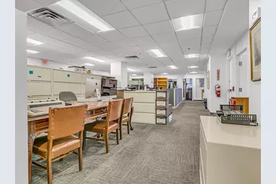 88 Broad St #6, Boston, MA 02110 - Photo 36