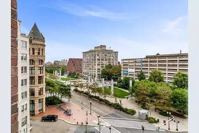 88 Broad St #6, Boston, MA 02110 - Photo 28