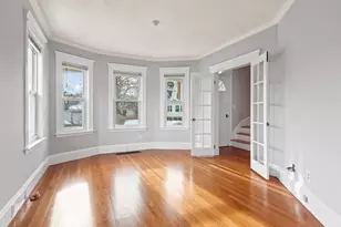 169 George St, Medford, MA 02155 - Photo 4