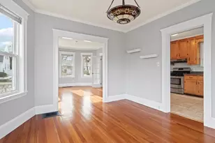 169 George St, Medford, MA 02155 - Photo 1