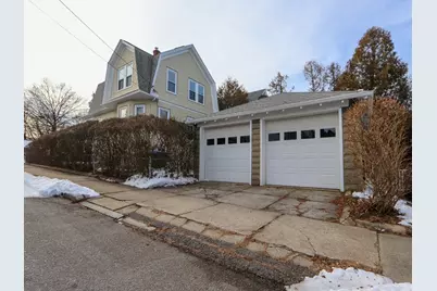 169 George St, Medford, MA 02155 - Photo 22