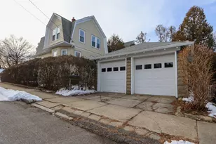 169 George St, Medford, MA 02155 - Photo 22